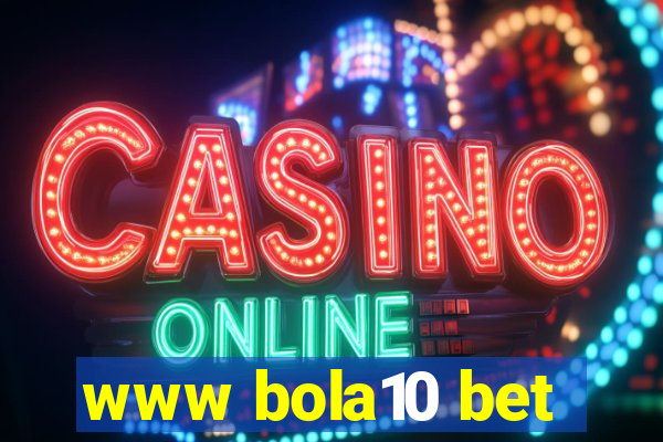 www bola10 bet